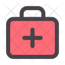 پیش‌نمایش فایل first-aid-kit-9722123 از پک پزشکی