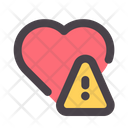 پیش‌نمایش فایل heart-9722127 از پک پزشکی