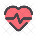 پیش‌نمایش فایل heart-rate-9722126 از پک پزشکی