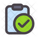 پیش‌نمایش فایل medical-checklist-9722132 از پک پزشکی
