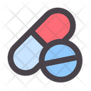 پیش‌نمایش فایل medicine-9722139 از پک پزشکی