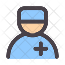 پیش‌نمایش فایل nurse-9722142 از پک پزشکی