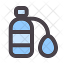 پیش‌نمایش فایل oxygen-tank-9722143 از پک پزشکی