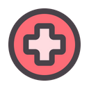 پیش‌نمایش فایل pharmacy-9722144 از پک پزشکی