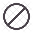 پیش‌نمایش فایل block-9962407 از پک رابط کاربری