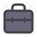 پیش‌نمایش فایل briefcase-9962410 از پک رابط کاربری