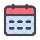 پیش‌نمایش فایل calendar-9962411 از پک رابط کاربری