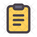 پیش‌نمایش فایل clipboard-9962415 از پک رابط کاربری