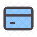 پیش‌نمایش فایل credit-card-9962421 از پک رابط کاربری