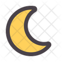 پیش‌نمایش فایل crescent-moon-9962422 از پک رابط کاربری
