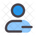 پیش‌نمایش فایل delete-account-9962424 از پک رابط کاربری