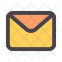 پیش‌نمایش فایل email-9962429 از پک رابط کاربری