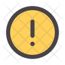 پیش‌نمایش فایل error-9962431 از پک رابط کاربری