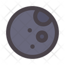 پیش‌نمایش فایل full-moon-9962440 از پک رابط کاربری