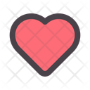 پیش‌نمایش فایل heart-9962443 از پک رابط کاربری