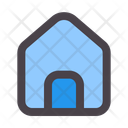پیش‌نمایش فایل home-9962445 از پک رابط کاربری
