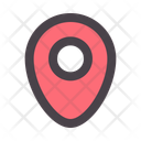 پیش‌نمایش فایل location-9962450 از پک رابط کاربری