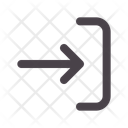 پیش‌نمایش فایل login-9962451 از پک رابط کاربری
