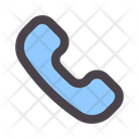 پیش‌نمایش فایل phone-9962462 از پک رابط کاربری