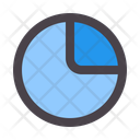پیش‌نمایش فایل pie-chart-9962464 از پک رابط کاربری