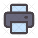 پیش‌نمایش فایل print-9962470 از پک رابط کاربری