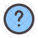 پیش‌نمایش فایل question-9962471 از پک رابط کاربری