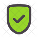پیش‌نمایش فایل shield-9962481 از پک رابط کاربری