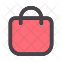 پیش‌نمایش فایل shopping-bag-9962482 از پک رابط کاربری