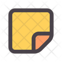 پیش‌نمایش فایل sticker-9962483 از پک رابط کاربری