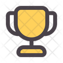 پیش‌نمایش فایل trophy-9962488 از پک رابط کاربری