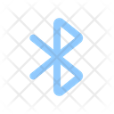 پیش‌نمایش فایل bluetooth-9962508 از پک رابط کاربری