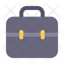 پیش‌نمایش فایل briefcase-9962510 از پک رابط کاربری