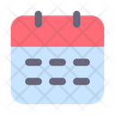 پیش‌نمایش فایل calendar-9962511 از پک رابط کاربری