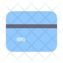پیش‌نمایش فایل credit-card-9962521 از پک رابط کاربری