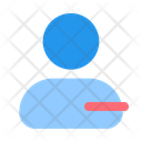 پیش‌نمایش فایل delete-account-9962524 از پک رابط کاربری