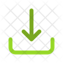 پیش‌نمایش فایل download-9962528 از پک رابط کاربری