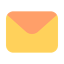 پیش‌نمایش فایل email-9962529 از پک رابط کاربری