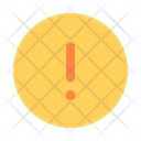 پیش‌نمایش فایل error-9962531 از پک رابط کاربری