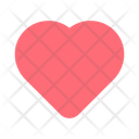 پیش‌نمایش فایل heart-9962543 از پک رابط کاربری