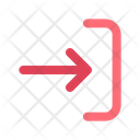 پیش‌نمایش فایل login-9962551 از پک رابط کاربری