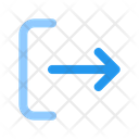 پیش‌نمایش فایل logout-9962552 از پک رابط کاربری