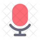 پیش‌نمایش فایل microphone-9962555 از پک رابط کاربری