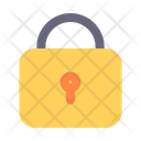 پیش‌نمایش فایل padlock-9962560 از پک رابط کاربری