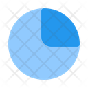 پیش‌نمایش فایل pie-chart-9962564 از پک رابط کاربری