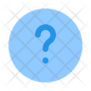 پیش‌نمایش فایل question-9962571 از پک رابط کاربری