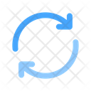 پیش‌نمایش فایل refresh-9962573 از پک رابط کاربری
