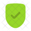 پیش‌نمایش فایل shield-9962581 از پک رابط کاربری