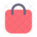 پیش‌نمایش فایل shopping-bag-9962582 از پک رابط کاربری