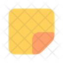 پیش‌نمایش فایل sticker-9962583 از پک رابط کاربری