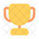 پیش‌نمایش فایل trophy-9962588 از پک رابط کاربری